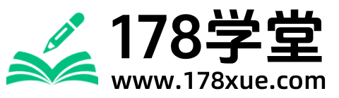 杨济铭博客