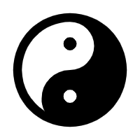 178学堂